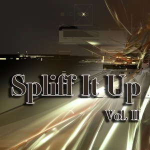 ดาวน์โหลดและฟังเพลง Tripper พร้อมเนื้อเพลงจาก Psyshark