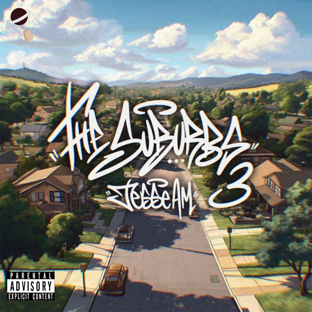 No Gang Relations (Explicit)