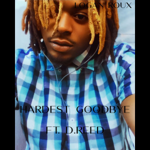 Album Hardest Goodbye (Explicit) from 