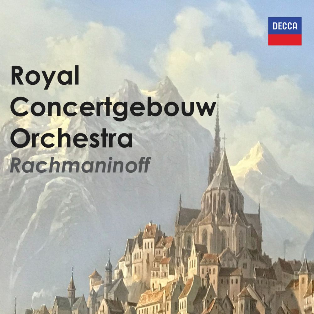 3. Allegro vivace