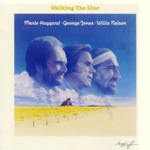 ดาวน์โหลดและฟังเพลง Pancho and Lefty พร้อมเนื้อเพลงจาก Willie Nelson