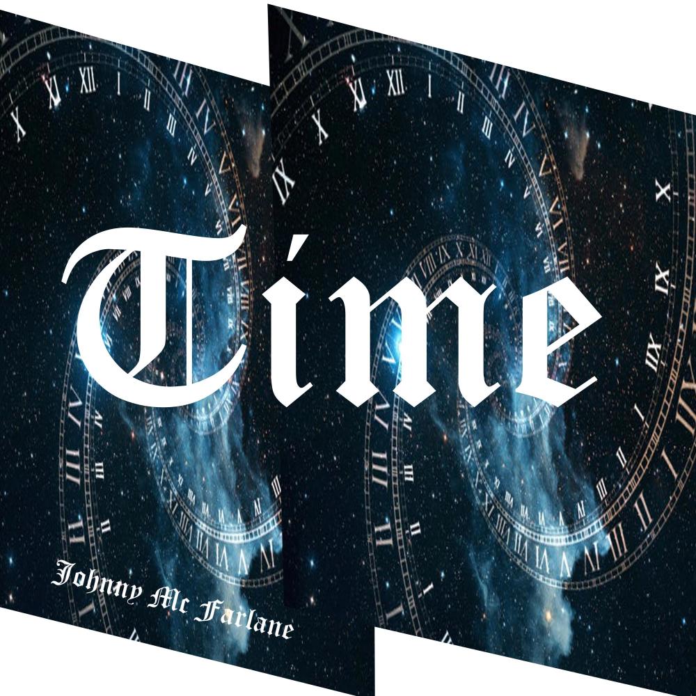 Time