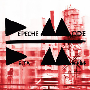 ดาวน์โหลดและฟังเพลง Alone พร้อมเนื้อเพลงจาก Depeche Mode