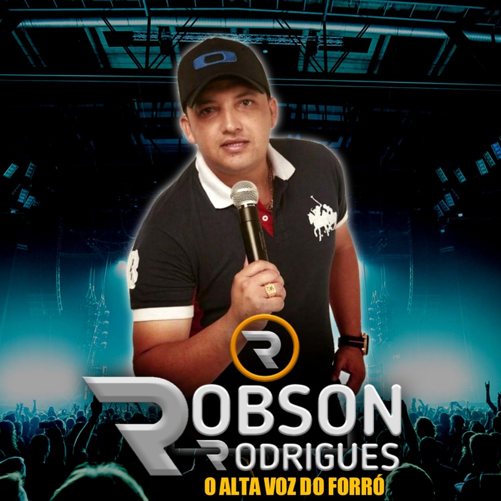 Vaqueiro Solteiro