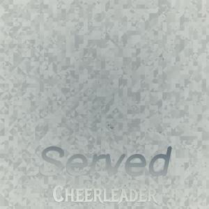 ดาวน์โหลดและฟังเพลง Wrist Swerved พร้อมเนื้อเพลงจาก Jermy Kyland