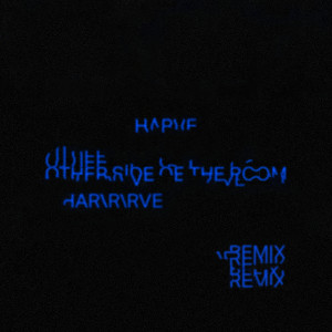 ดาวน์โหลดและฟังเพลง Other Side of the Room (Remix) พร้อมเนื้อเพลงจาก Harve