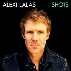 Listen to Paper Crown song with lyrics from Alexi Lalas