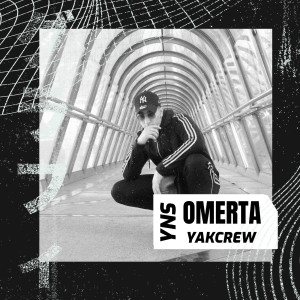 Album Omerta from 