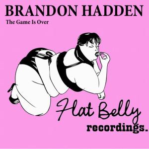 Listen to The Game Is Over (Tom MC Remix) song with lyrics from Brandon Hadden