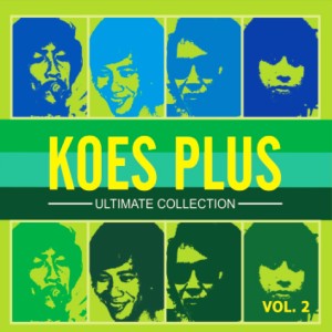 Dengarkan Cobaan Hidup lagu dari Koes Plus dengan lirik