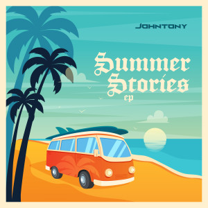 Album Summer Stories - EP from 