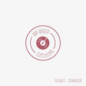 收听Hip Dozer的Changed歌词歌曲
