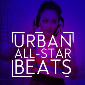 收聽Urban All Stars的Sorry, Blame It on Me歌詞歌曲