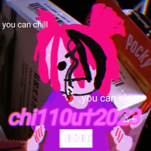 Listen to . song with lyrics from XankyXanky