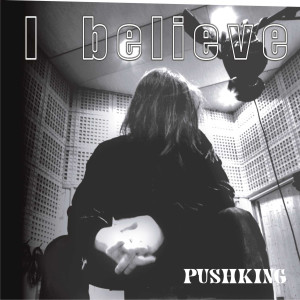 ดาวน์โหลดและฟังเพลง Love Message พร้อมเนื้อเพลงจาก Pushking
