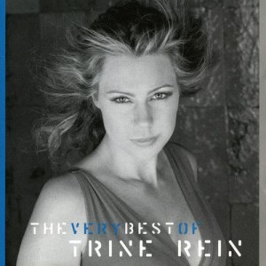 ดาวน์โหลดและฟังเพลง Torn พร้อมเนื้อเพลงจาก Trine Rein
