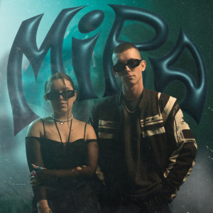 Listen to Mira (Explicit) song with lyrics from zneakyboi