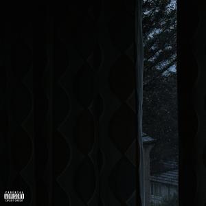 收聽The Virus and Antidote的MeltWithYou (Explicit)歌詞歌曲