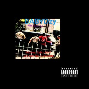 收聽BabyDzy的Not My J$b(feat. RD & Meen Green) (Radio Edit)歌詞歌曲