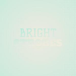 Dengarkan Diagometer Acerbic lagu dari Teshe Fion dengan lirik