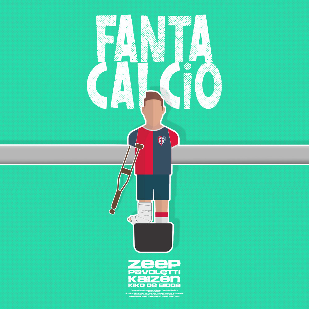 Fantacalcio