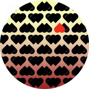 收听James Silk的Side 2 Side歌词歌曲