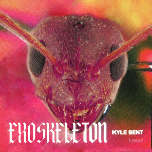 ExoSkeleton (Explicit) dari Kyle Bent