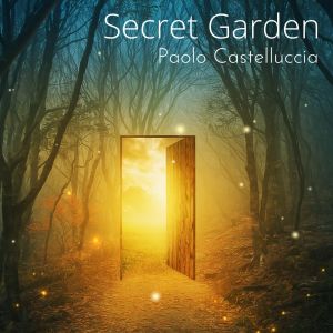 收聽Paolo Castelluccia的Secret Garden歌詞歌曲