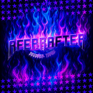 Album Aferrafter (Explicit) from 