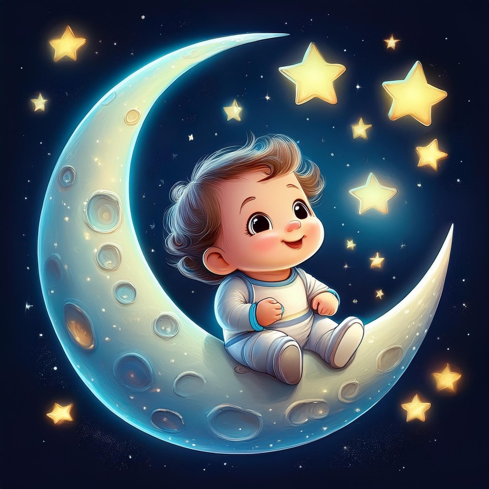 Música Tranquila De Noche Para Bebés