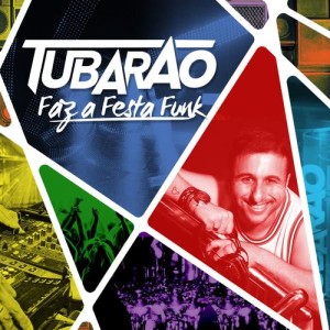 收聽Tubarâo的Sem noção (Participação especial Ludmilla)歌詞歌曲