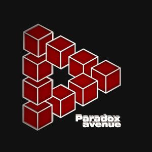 收聽Kintana的Be My Star (Instrumental)歌詞歌曲