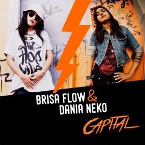收聽Dania Neko的Capital歌詞歌曲