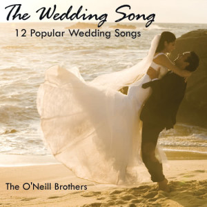 收聽The O'Neill Brothers的Canon In D歌詞歌曲
