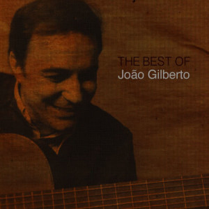 ดาวน์โหลดและฟังเพลง Lobo Bobo พร้อมเนื้อเพลงจาก João Gilberto