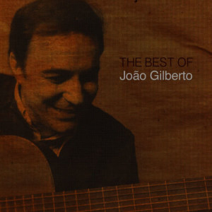 ดาวน์โหลดและฟังเพลง Coisa Mais Linda พร้อมเนื้อเพลงจาก João Gilberto