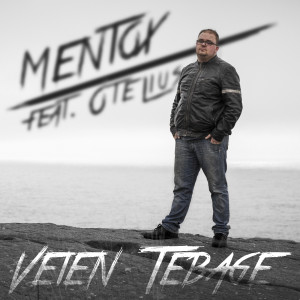 Album Veien Tebage (feat. Otelius) from 