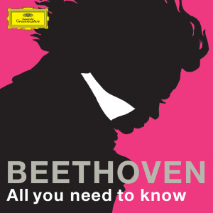 收聽Amadeus Quartet的Beethoven: String Quartet No. 15 in A Minor, Op. 132 - III. Molto adagio歌詞歌曲