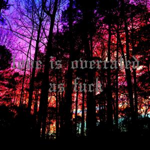 ดาวน์โหลดและฟังเพลง Explode! (Interlude) พร้อมเนื้อเพลงจาก Guala