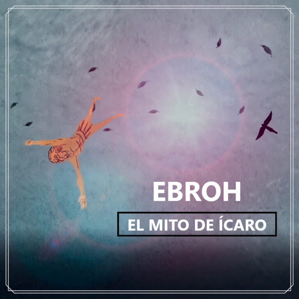 El Mito de Ícaro (Explicit)
