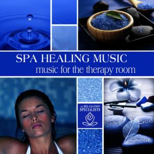 ดาวน์โหลดและฟังเพลง Amazon Angels พร้อมเนื้อเพลงจาก The Relaxation Specialists
