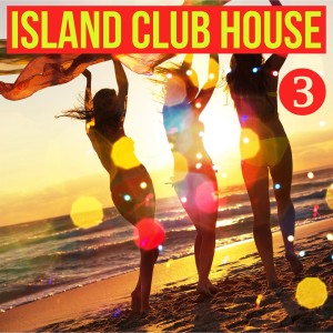 收聽Gigolo的Professional Jealousy (Groove Professor Mix)歌詞歌曲