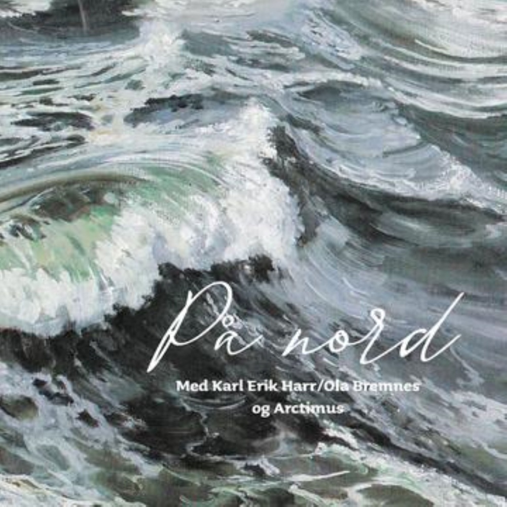Vals i Concarneau (Live)