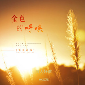 Listen to 牧人 song with lyrics from 降央卓玛