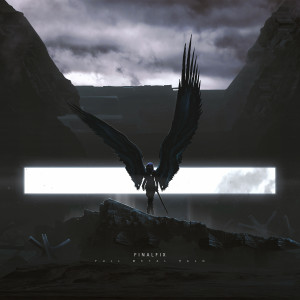 Dengarkan Coma lagu dari Finalfix dengan lirik