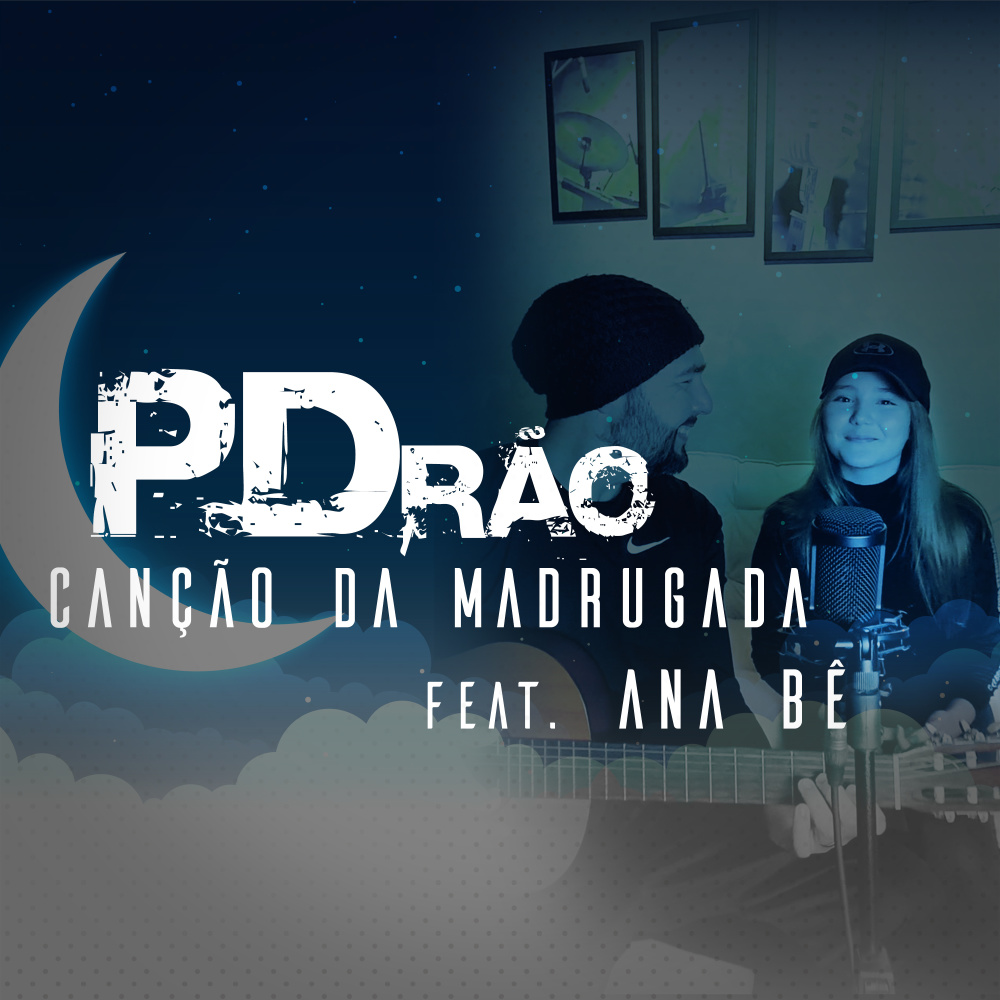 Canção da Madrugada