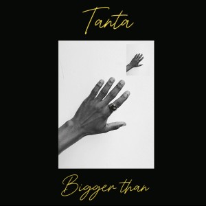 Album Bigger Than (Explicit) from 