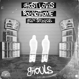 ดาวน์โหลดและฟังเพลง Rise Up พร้อมเนื้อเพลงจาก Ghost Lotus