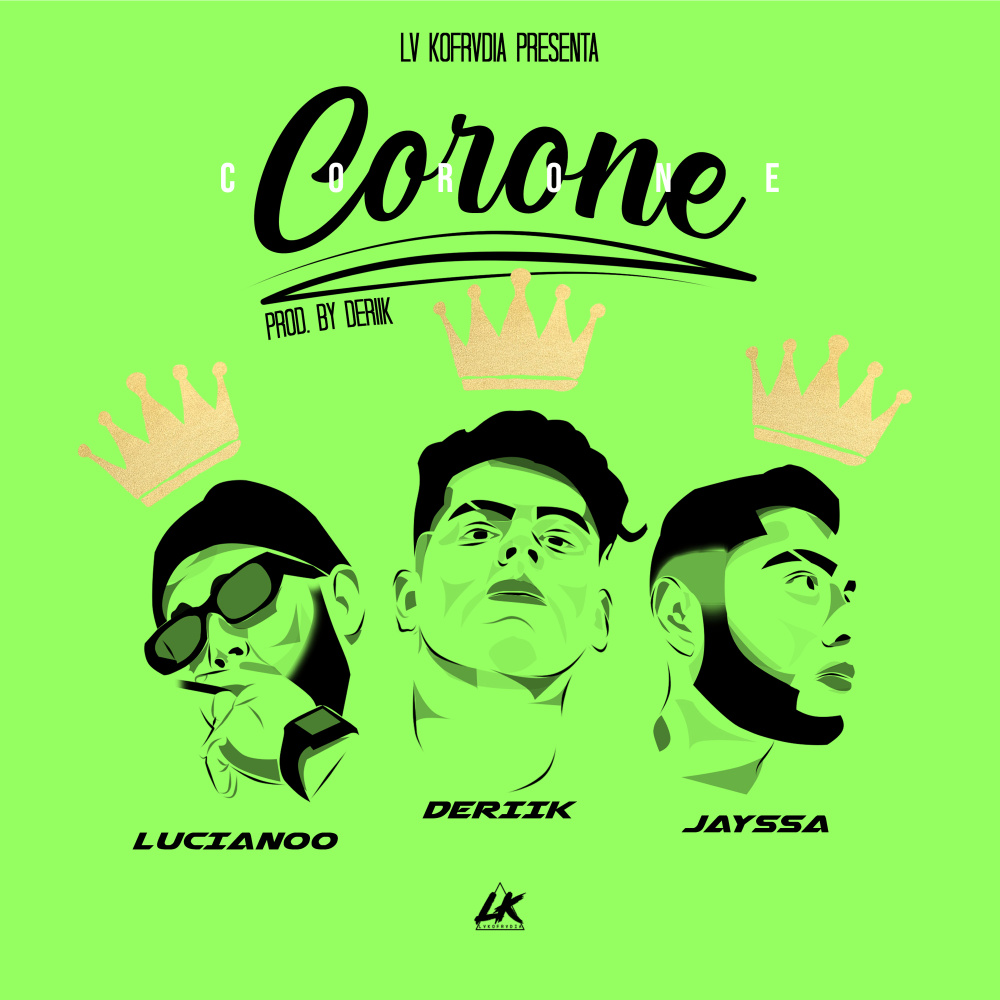 Corone