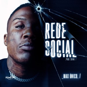 ดาวน์โหลดและฟังเพลง Rede Social พร้อมเนื้อเพลงจาก Max Único